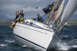 firestarter gbr8560r whyw18 mon gjmc 6974w